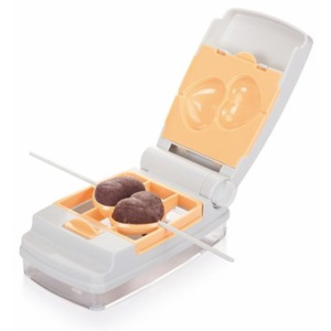 Forma na cake pops Tescoma Delícia (630876)