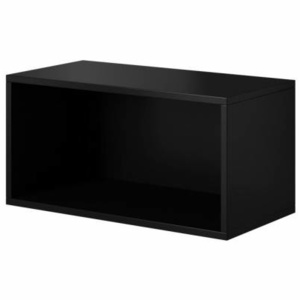 Cama Meble Závěsná skříňka Cama ROCO RO-4