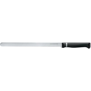 Kuchařský nůž Opinel N°223 ,30 cm - Opinel