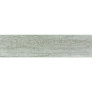 Gorenje Natur grey, dlažba, imitace dřeva, šedá, 15 x 60 x 0,88 cm