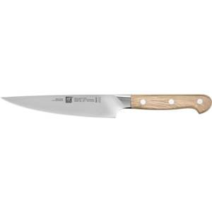 Zwilling Kuchyňský nůž 16 cm PRO dub