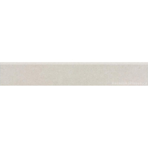 Rako Rock DSAS4632 sokl, bílá, 60 x 9,5 x 1 cm