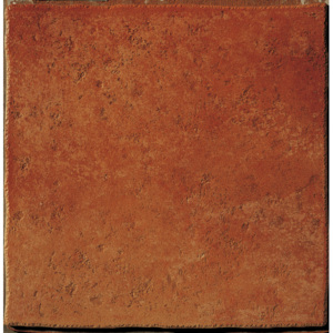 ABK ceramiche Petraia rosso A6117.0A, dlažba, červená, 50 x 50 x 0,9 cm