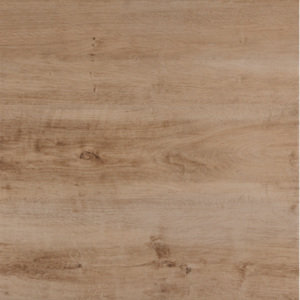 Marazzi Treverkhome20 rovere MH63, dlažba, imitace dřeva, béžová, 60 x 60 x 2 cm