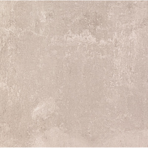 Kerama Marazzi Loft light grey dlažba, světle šedá, imitace kamene, kalibrovaná, 60 x 60 X 1,1 cm