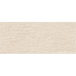 Gorenje Eagle lines beige, obklad, světle béžová, 20 x 60 x 0,8 cm