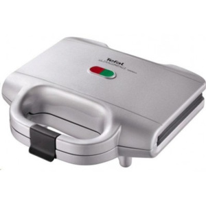 Tefal SM159131 Ultracompact gril