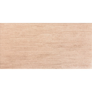 Gorenje Country beige, dlažba, imitace dřeva, světle hnědá, 30 x 60 x 0,88 cm