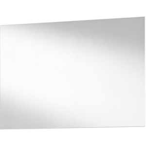 Nástěnné zrcadlo Germania Puro Basso, 53 x 74 cm
