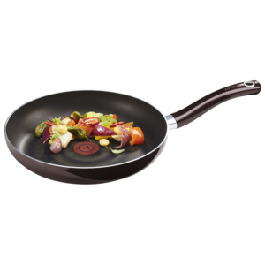 Tefal Pánev EDONIA, Ø 28 cm