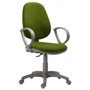 Kancelářská židle 1410 MEK G