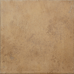 Rovese Ricordo brown dlažba, světle hnědá, 32,6 x 32,6 x 0,85 cm