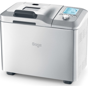 Sage BBM800 Smart + 3 roky záruka