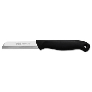 KDS 2024 Nůž na zeleninu 7,5 cm