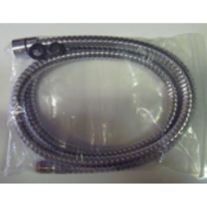 Optima OPTIMA - Hadice k OPTIMAPIPE - 1,5m NDOPTIMAPIPE26