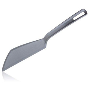 BANQUET Lopatka / nůž cukrářský CULINARIA Grey 32,5 cm