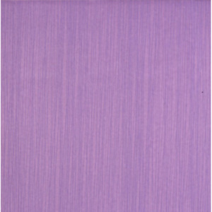 Keramika Modus Ronda viola dlažba, fialová, 33 x 33 cm