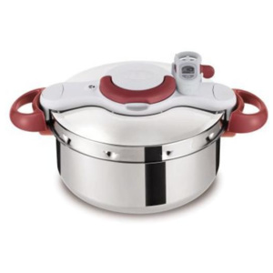 Tefal Clipso Minut Perfect P4620733