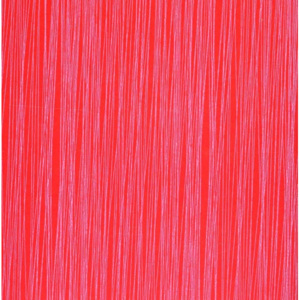 Keramika Modus Ronda roso dlažba, červená, 33 x 33 cm
