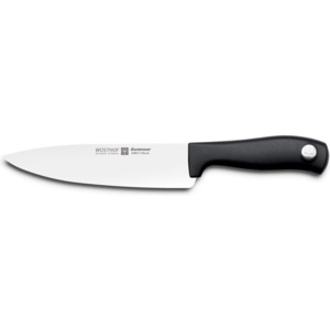 Nůž kuchařský WUSTHOF Silverpoint 4561 18 Klasická