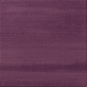 Gorenje Lucy violet dlažba, fialová, 33 x 33 cm
