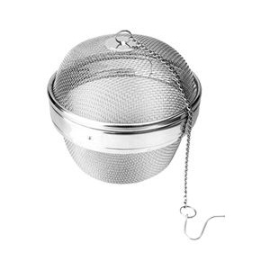 Tescoma GrandChef 428560 Vyvařovací košík 6 cm