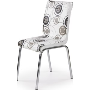 Jídelní židle K262