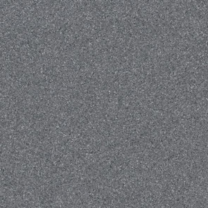Rako Taurus 65 S Antracit TAA35065 dlažba, tmavě šedá, 30 x 30 x 0,9 cm