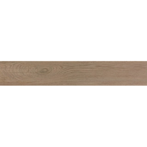 Marazzi Treverk M7WY teak, dlažba, imitace dřeva, hnědá, 20 x 120 x 1,05 cm
