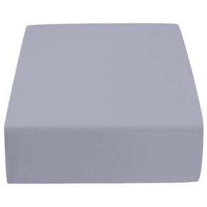 Froté atypické šedé Rozměr: 140 x 200 cm, Gramáž (hustota vlákna): Standard (180 g/m2)