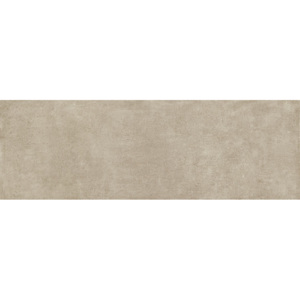 Marazzi Fresco M892 truffle, obklad, hnědá, 32,5 x 97,7 x 0,6 cm