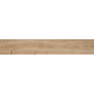 Marazzi Treverkever MH8A sand dlažba, imitace dřeva, světle hnědá, 20 x 120 x 1,05 cm
