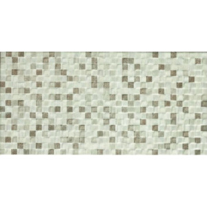 Stn ceramica Smart naxos taupe, obklad, hnědobéžová, 25 x 50 x 0,95 cm