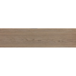 Marazzi Treverk M7WR teak, dlažba, imitace dřeva, hnědá, 30 x 120 x 1,05 cm