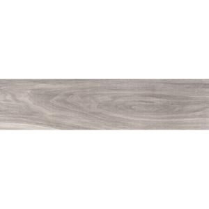 ABK ceramiche Soleras grigio S1R56100 dlažba, imitace dřeva, šedá, 40 x 170 x 0,9 cm