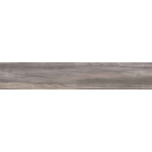 ABK ceramiche Dolphin grey DPR35250 dlažba, imitace dřeva, šedá, 20 x 120 x 0,9 cm