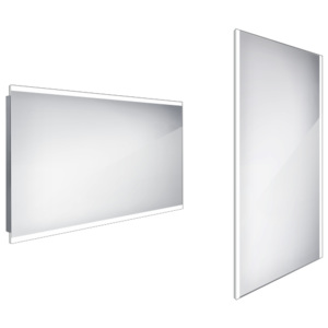 LED zrcadlo 1200x700 (ZP 12006)