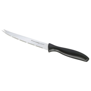 Nůž na zeleninu SONIC 12 cm Tescoma 862014.00