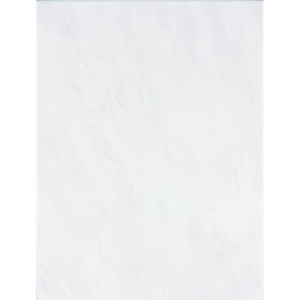 Rako Universal WATKB100 obklad, šedá, 25 x 33 x 0,7 cm