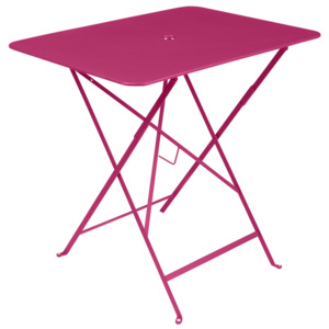 Fermob Skládací stolek BISTRO 77x57 cm