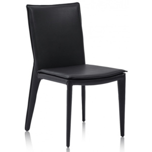 Židle Torano - výprodej