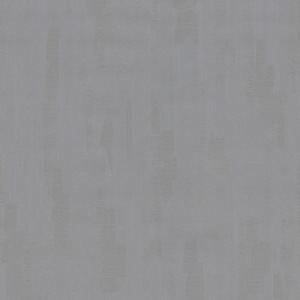Vliesová tapeta MO1020, More Textures, Grandeco, rozměry 0,53 x 10,05 m