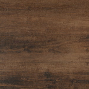 Marazzi Treverkhome20 quercia MH62, dlažba, imitace dřeva, tmavě hnědá, 60 x 60 x 2 cm