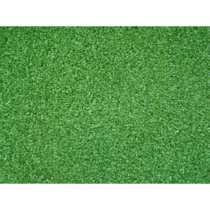 Umělá tráva koberec Summer - šíře 2 m