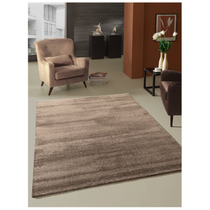 Berfin Dywany Kusový koberec Toscana Brown - 80x2500