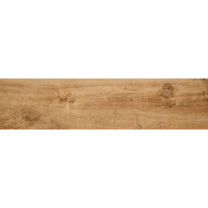 Marazzi Treverkhome MKLC larice, dlažba, imitace dřeva, béžová, 30 x 120 x 1,05 cm