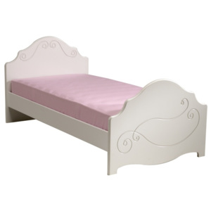 Dětská postel Alice I 90x200cm