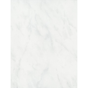 Rako Marmo WATKB179 obklad, šedá, 25 x 33 x 0,7 cm