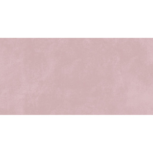 Gorenje Smoky lilac obklad, růžová, 20 x 40 cm