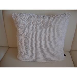 Polštář Cushion PI084 bílý